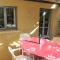 Holiday Home Le Cazelle by Interhome - Gindou