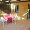 Holiday Home Le Cazelle by Interhome - Gindou