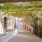 Apartment Pigonnet by Interhome - Aix-en-Provence
