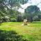 Holiday Home Le Cazelle by Interhome - Gindou