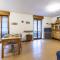 Apartment Val Masino Mountain Flat by Interhome - Cataeggio