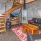 Holiday Home Unelmarakka a by Interhome - Сіркка