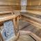 Holiday Home Unelmarakka a by Interhome - Сіркка