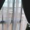 Complejo Habitacional RLM 25