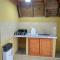 Complejo Habitacional RLM 25
