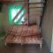 Complejo Habitacional RLM 25