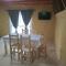 Complejo Habitacional RLM 25