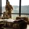 Premium Club SPA