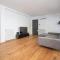 Mondello Addaura Addisio Suite
