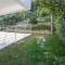 Mondello Addaura Addisio Suite