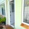 Cape Town Explorer's Rest - Meadowridge