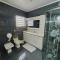 Casa do Rogerio Hostel - Unidade Shopping