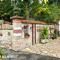 Villa Merkel - 27 pers - 11 chambr - 10 WC - Piscine - 安格雷