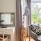 Bonne Esperance Studio Apartments