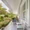 Bonne Esperance Studio Apartments