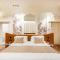 Palazzo Dogali Suites Collection - Trani