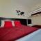 Casa do Rogerio Hostel - Unidade Shopping - Caxias do Sul
