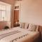 Graciosa Family House