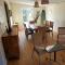 Charming house near village with 5-minutes pedestrian access to old town - 沃内勒