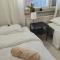 MK3 Apartments Centrum - 于韦斯屈莱