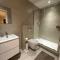 London Apartment West One - 伦敦