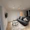 London Apartment West One - 伦敦