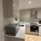 London Apartment West One - 伦敦