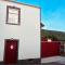 Graciosa Family House