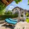 LeSable luxury vacation home