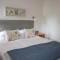 Cnapan Guest House