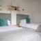 Cnapan Guest House