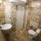 Salt Lake Studio - Pomorie