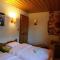 BnB Claudy et Elizabeth Michellod-Dutheil