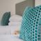 Cnapan Guest House