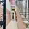Sweet home Pozzuoli