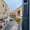 Sweet home Pozzuoli