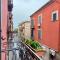 Sweet home Pozzuoli