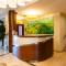Il Gentiluomo Hotel & SPA
