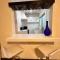 Small Morelos Apartment - 查帕拉