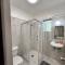 Small Morelos Apartment - 查帕拉