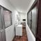 Small Morelos Apartment - 查帕拉
