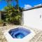 Pavilion Villa by Bluescape
