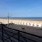 Zeedijk Koksijde