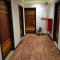 Pearl Hotel, Maadi