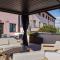 Il Gentiluomo Hotel & SPA