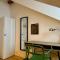 Stay Inn Apartment Rörstrandsgatan