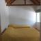 Casa Pinamar Centro