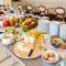 Il Gentiluomo Hotel & SPA