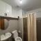 Cozy Condo in Davao City - Давао
