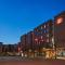 Residence Inn Louisville Downtown